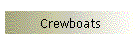 Crewboats