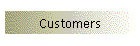 Customers