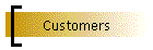 Customers